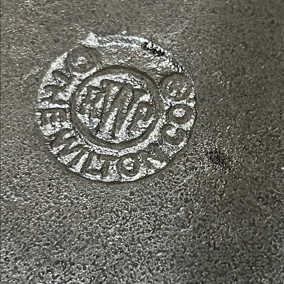 Wilton Armetale Silver‎ Divided Serving Tray - Picture 7 of 7